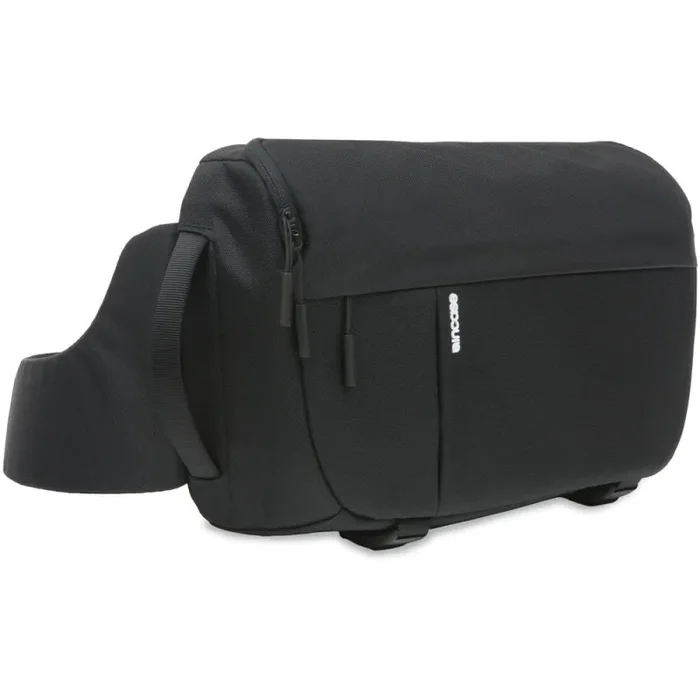 Incase: DSLR Sling Pack – Black (CL58067) Fashion