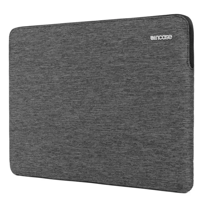 Incase: Slim Sleeve for iPad Pro – Heather Black (CL90034)