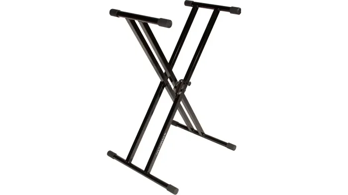 IQ-2000 – DISCONTINUED Online now