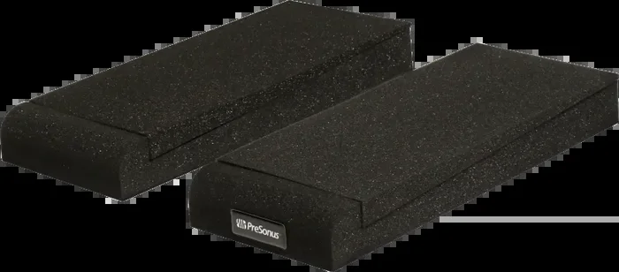 ISPD-4 Isolation Pads Fashion