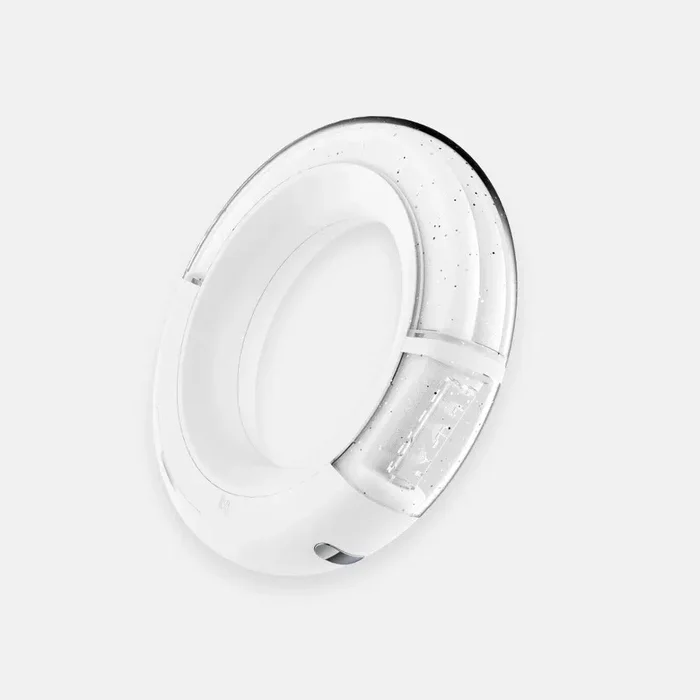 ITZY Official Light Ring v2 new