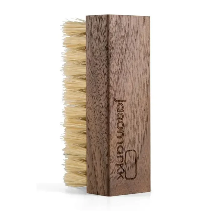 Jason Markk: Premium Shoe Cleaning Brush
