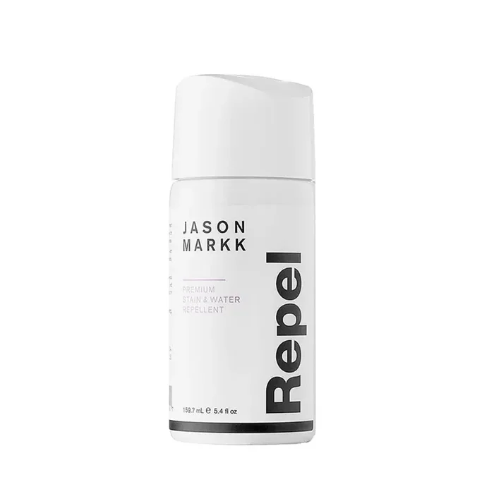 Jason Markk: Repel Refill – 5.4oz