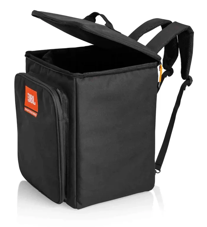JBL Bags EON-ONE-COMPACT-BP Backpack Style Carrying Case for The EON ONE Compact