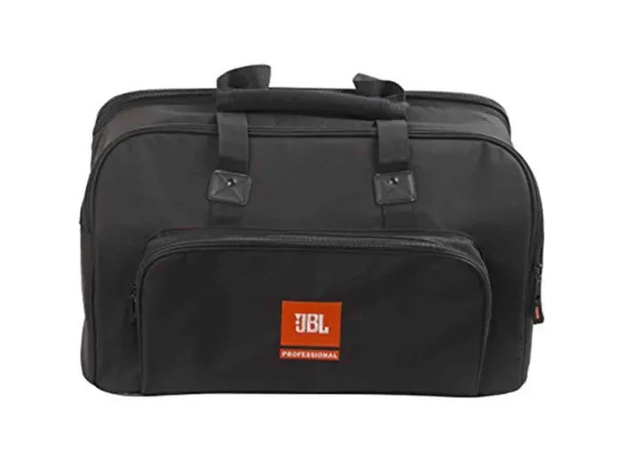 JBL Bags EON610-BAG Carry Bag Fits EON610
