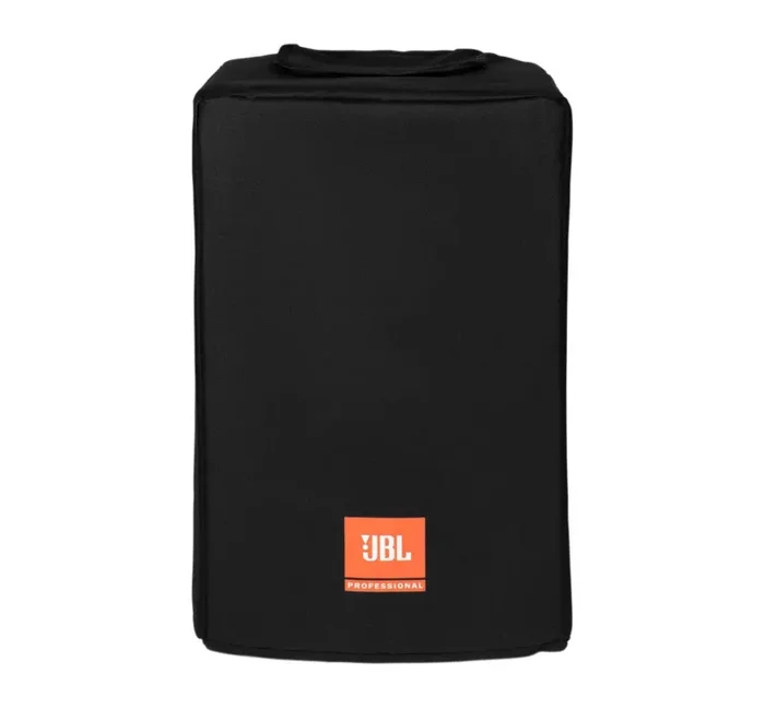 JBL Bags EON710-CVR Slip on Cover for EON710 Loudspeaker – Black