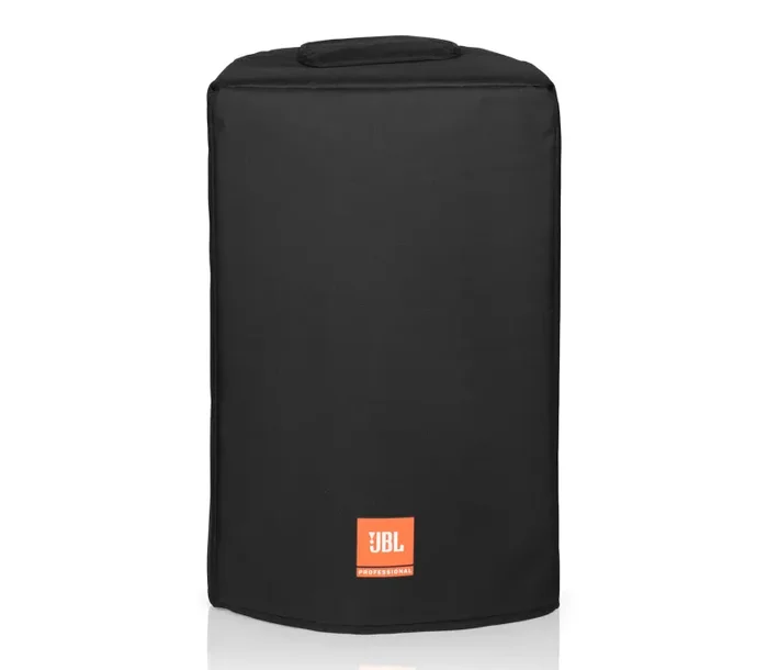 JBL Bags EON715-CVR Slip-On Cover for EON715 Loudspeaker – Black Online Hot Sale