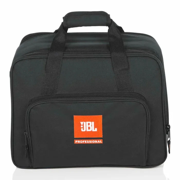 JBL Bags EONONECOMPACT-BAG Tote Bag for EON ONE Compact Speaker System – Black
