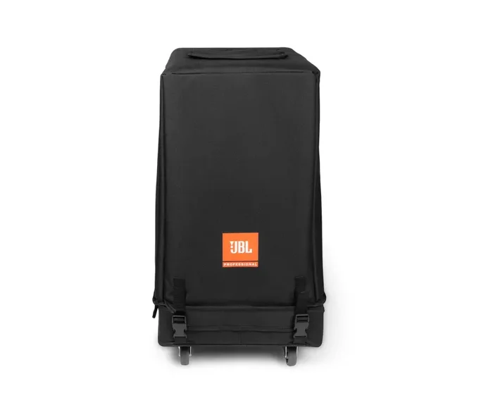 JBL Bags EONONEMK2-TRANSPORTER Rolling Base Speaker Transporter for EON ONE MKII PA System