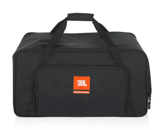 JBL Bags IRX112BT-BAG Tote Bag for IRX112BT Loudspeaker