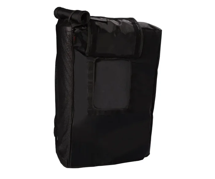 JBL Bags JRX215-CVR-CX Convertible Cover for JRX215 Speaker – Black Online now