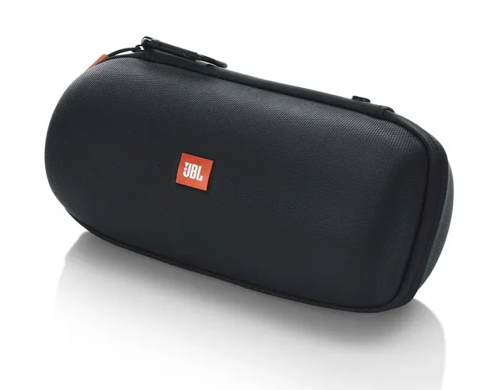 JBL Bags LINK20-CASE Molded Carry Case for Link 20 Speaker