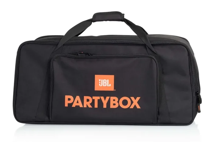 JBL Bags PARTYBOX200300-BAG Carry Bag for Party Box 200 or 300 Speakers