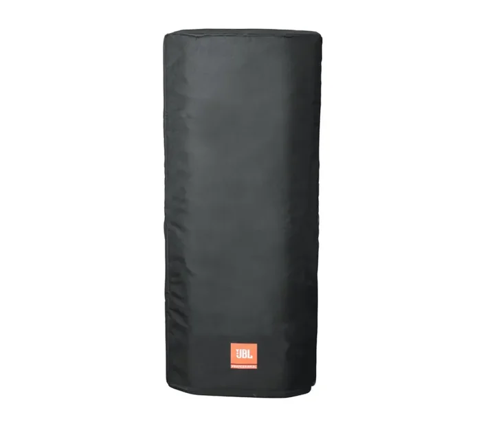JBL Bags PRX425-CVR Padded Cover for PRX425 Speaker – Black