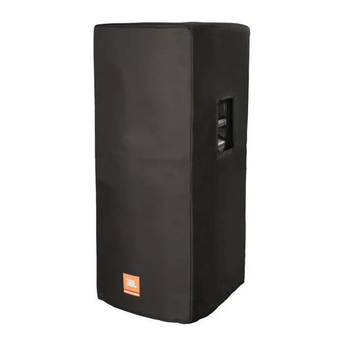 JBL Bags PRX835W-CVR Deluxe Padded Cover for PRX835W Speaker – Black