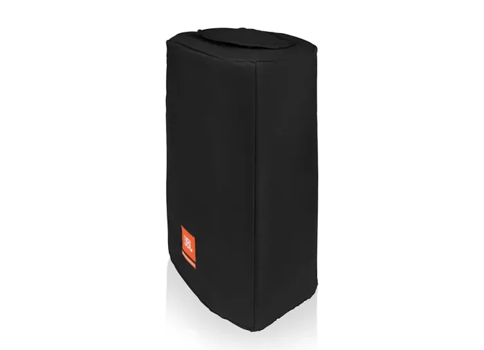 JBL Bags PRX912-CVR Slip-On Cover for PRX912 Loudspeaker – Black