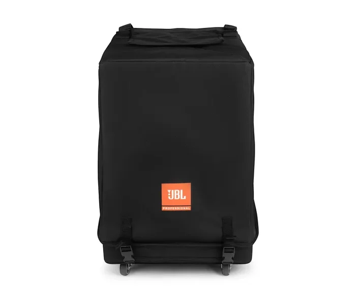 JBL Bags PRXONE-TRANSPORTER-NA Rolling Base Speaker Transporter for PRX ONE Speaker