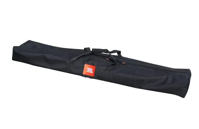JBL Bags STAND-BAG Lightweight Tripod or Speaker Pole Bag