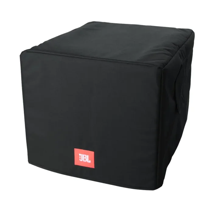 JBL Bags VRX918S-CVR Deluxe Padded Protective Cover for VRX918S