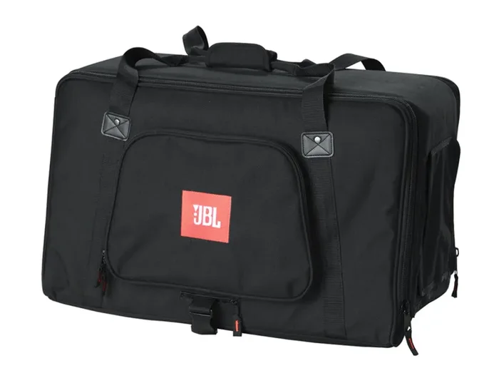 JBL Bags VRX932LA-1-BAG Deluxe Padded Protective Bag for VRX932LA-1 Hot on Sale