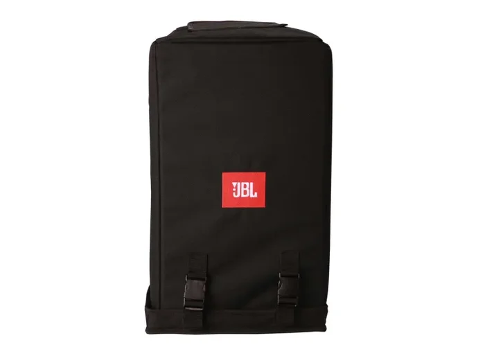 JBL Bags VRX932LAP-CVR Deluxe Padded Protective Cover for VRX932LAP Speaker – Black Sale