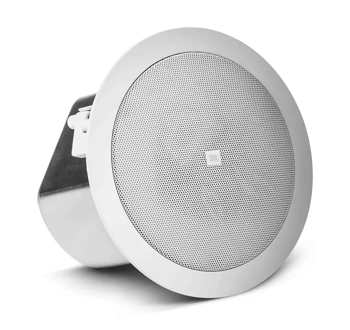JBL CONTROL 12C/T, Professional Series 3″ 40W Passive Ceiling Loudspeaker Online