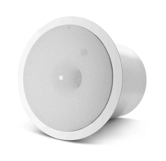 JBL CONTROL 19CS, 8″ 200W In-Ceiling Installation Subwoofers