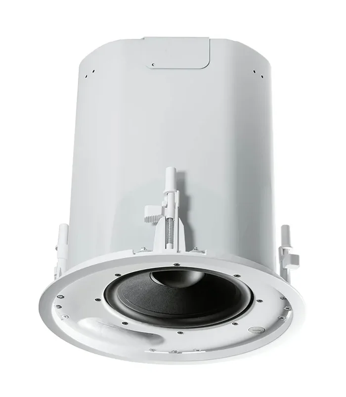 JBL CONTROL 40CS/T, High Impact In-Ceiling Subwoofer