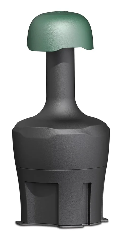 JBL GSB12, 12″ In-Ground Landscape Subwoofer