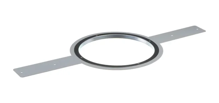 JBL MTC-26NC, Construction Bracket for Control 26C and 26CT