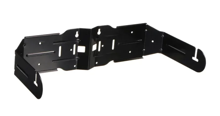 JBL MTC-28UB-1, U-Bracket for Control 28-1 Speakers