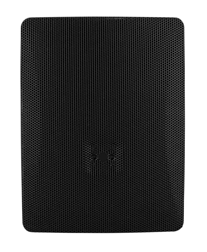 JBL MTC-30MK, Marine Speaker Grille Kit