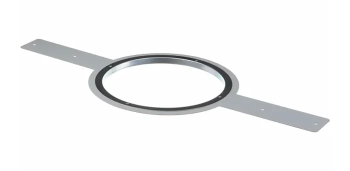 JBL MTC-47NC, Ring Bracket for the Control 47C/T and Control 47LP – 6 Pack Fashion