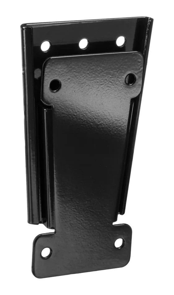 JBL MTC-CBT-FM1, CBT Flush-Mount Wall Bracket