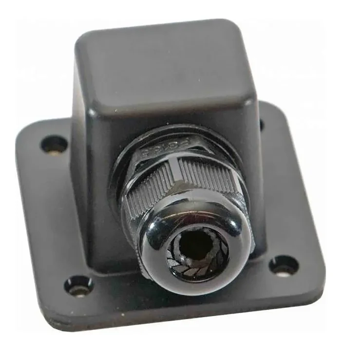 JBL MTC-PC3, Weather Resistance Panel Cover for Control Contractor, Control and CBT Series