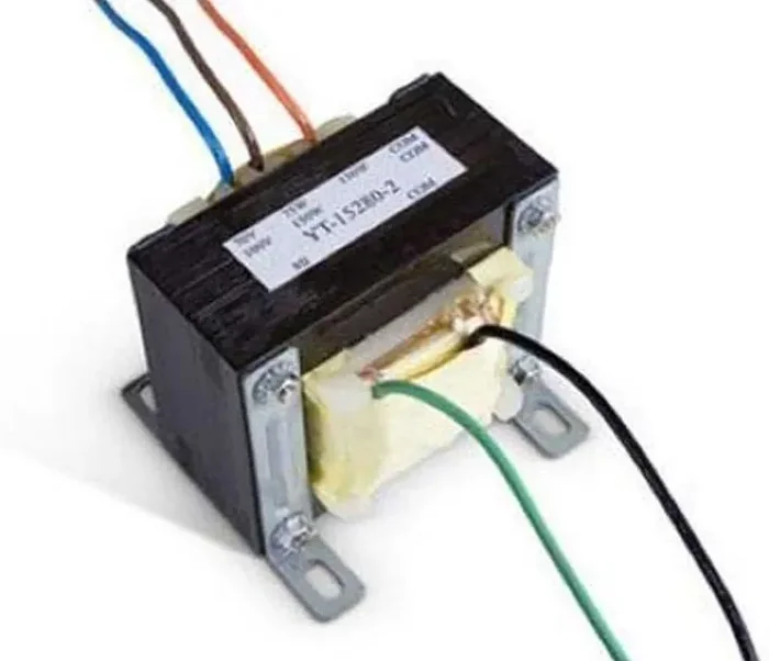 JBL MTC-SBT300, 70/100V Transformer for Control SB2210 Subwoofer – 300W on Sale