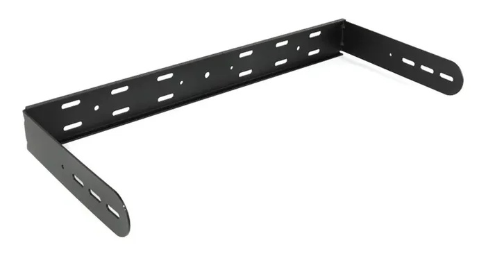 JBL MTU-4, U Bracket for AC2212