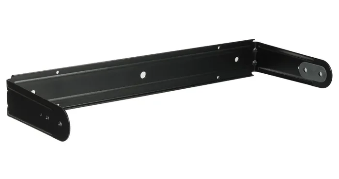 JBL MTU-566-99, U-Bracket for AC566 / AC599 Loudspeaker Supply