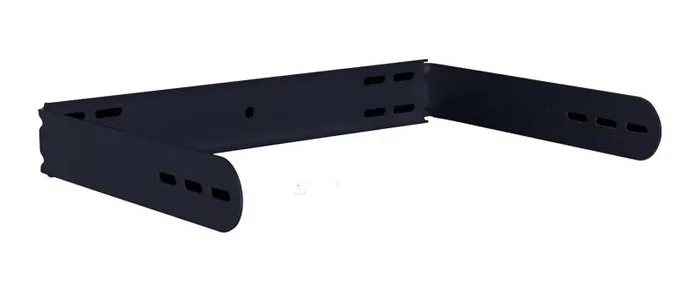 JBL OSB-1, Overhead Suspension Bracket for AC895, AC195, AC266, AC299, AC566 and AC599
