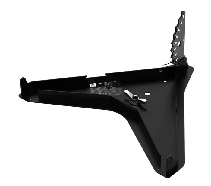 JBL SRX910LA BP, Base Plate for SRX910LA