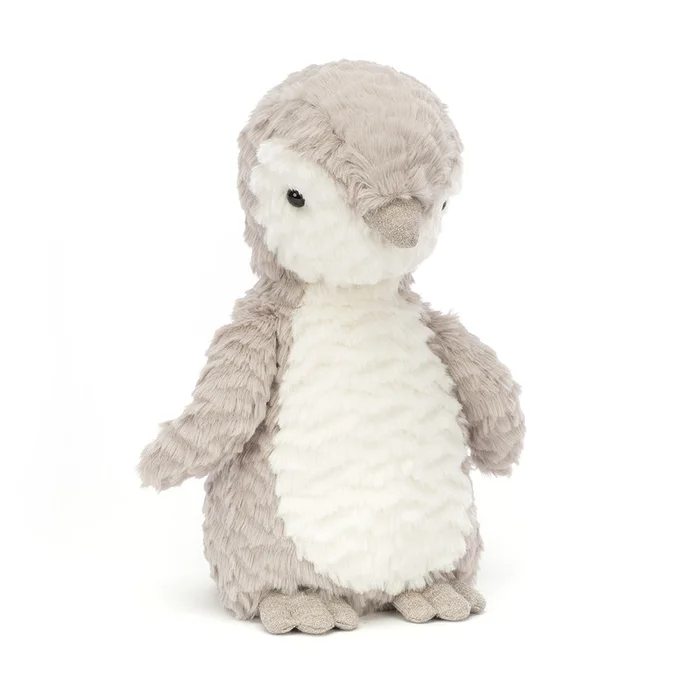Jellycat Ditzy Penguin