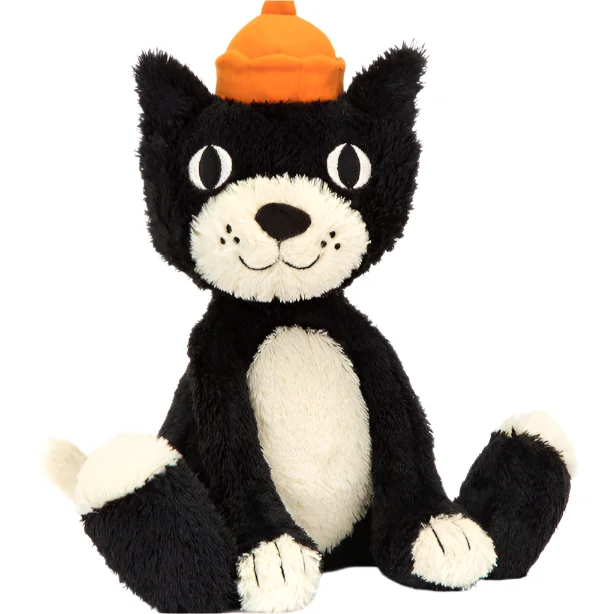 Jellycat Jack