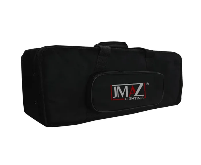JMAZ JZ2013 Versa Flex 4 Par Unit Transport Bag Online now