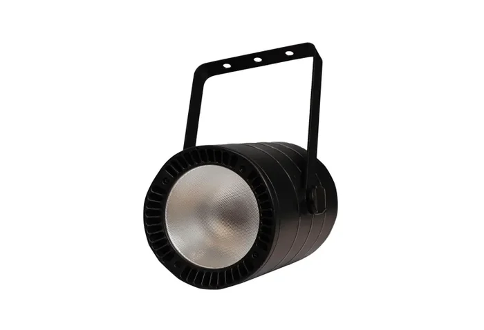 JMAZ Pro JP4003, Zona DWS House Light with 60 Watt Warm White and 60-Watt Cool White LEDs