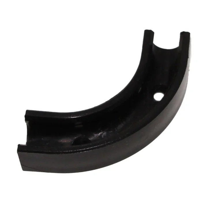 John Guest Cold Forming Bend – 10mm