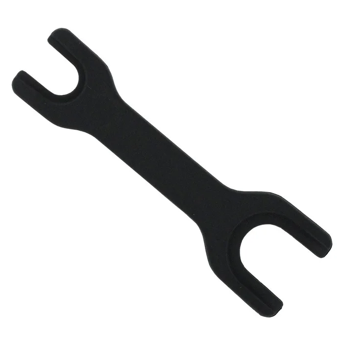 John Guest Collet Release Tool – 1/4, 3/8