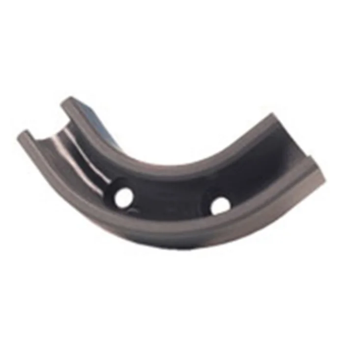 John Guest Flow Bend Clip – 5/16