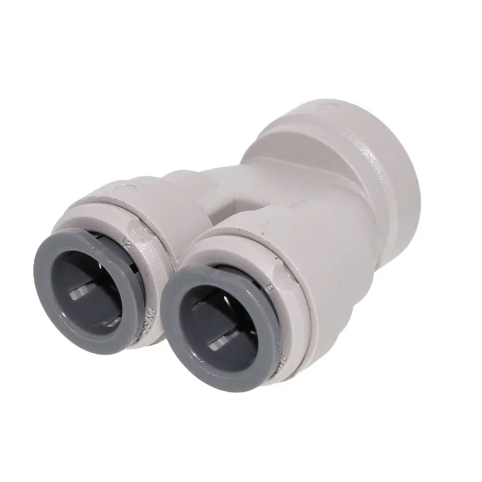 John Guest U-Bend – 1/2