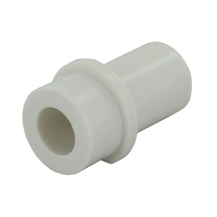 John Guest VA2/VA4 Fitting Only – 1/2 CPVC Glue