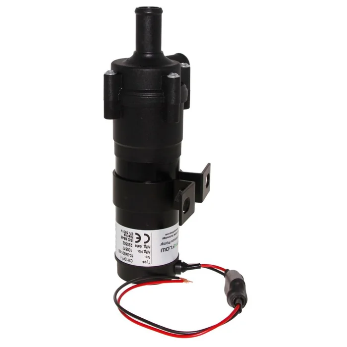 Johnson Pump – CM10P7-1 Circulation Pump